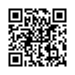 PDB-C504-ST QRCode