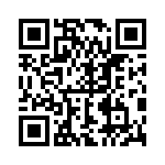 PDB-C609-1 QRCode