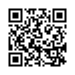 PDB-V101-I QRCode