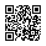 PDB-V114 QRCode