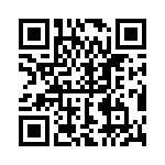 PDB-V601-1-25 QRCode