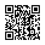 PDB-V611-1 QRCode