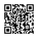 PDB-V612-2 QRCode