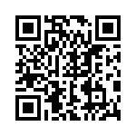 PDB-V613-1 QRCode