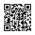 PDB-V613-2 QRCode