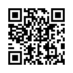 PDB-V617-1 QRCode