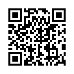 PDB-V618-2 QRCode