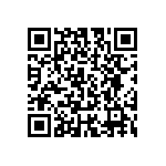 PDB12-F4201-204BF QRCode