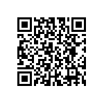 PDB12-F4251-254BF QRCode