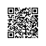 PDB12-F4251-503CF QRCode