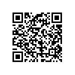 PDB12-G4201-502BF QRCode