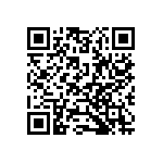 PDB12-H4201-202BF QRCode