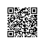 PDB12-M2201-502BF QRCode