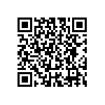 PDB12-M4201-203BF QRCode