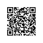 PDB16-P2252-502AF QRCode