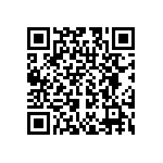 PDB181-B225K-105B QRCode