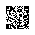 PDB181-E218K-503B1 QRCode