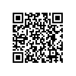 PDB181-E415F-504B QRCode