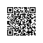 PDB181-E415P-503A2 QRCode