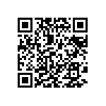 PDB181-E420K-503A2 QRCode