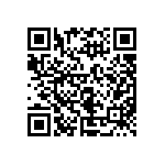 PDB181-GTR01-253A2 QRCode