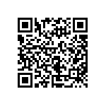 PDB181-GTR01-253A3 QRCode