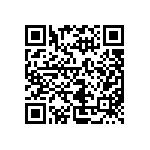 PDB181-GTR02-105A2 QRCode