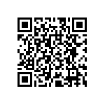 PDB181-GTR03-254C2 QRCode