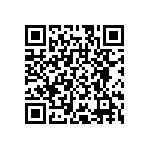 PDB181-GTR04-254A2 QRCode