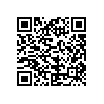 PDB181-K220K-102B QRCode