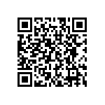 PDB181-K415K-102B1 QRCode