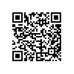 PDB181-K415K-203A4 QRCode