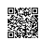 PDB181-K420F-103A2 QRCode