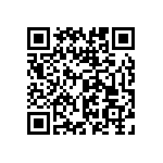 PDB181-K420F-103C QRCode