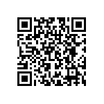 PDB181-K420K-102B QRCode