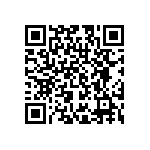 PDB181-K420K-105B QRCode