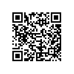 PDB181-K420K-203A2 QRCode