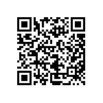 PDB182-GTR02-103A2 QRCode