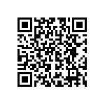 PDB182-K220K-104B QRCode