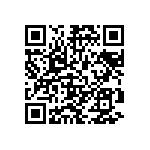 PDB182-K220K-502B QRCode