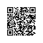 PDB182-K420K-203B QRCode