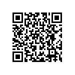 PDB182-K420P-104B QRCode