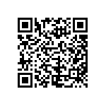 PDB182-K420P-204A2 QRCode