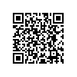 PDB183-GTR01-504B0 QRCode