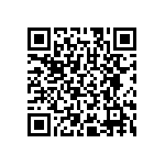 PDB183-GTR02-504A2 QRCode