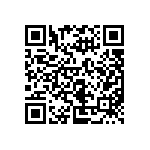 PDB183-GTR03-253A2 QRCode