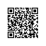 PDB183-GTR04-103A2 QRCode