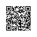 PDB183-GTR11-253A2 QRCode