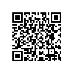 PDB183-GTR21-254A2 QRCode