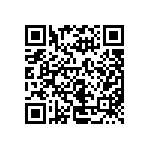 PDB183-GTR22-254A2 QRCode